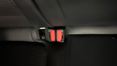 Ford Focus 1.5 EcoBlue 120 ST-Line X 5dr Auto Diesel Estate